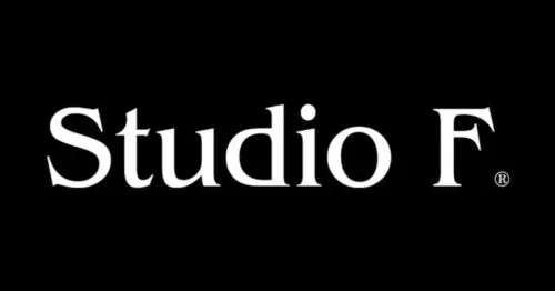 STUDIO F OUTLET CARRERA 69 CON 99 STUDIO F OUTLET CARRERA 69 CON 99